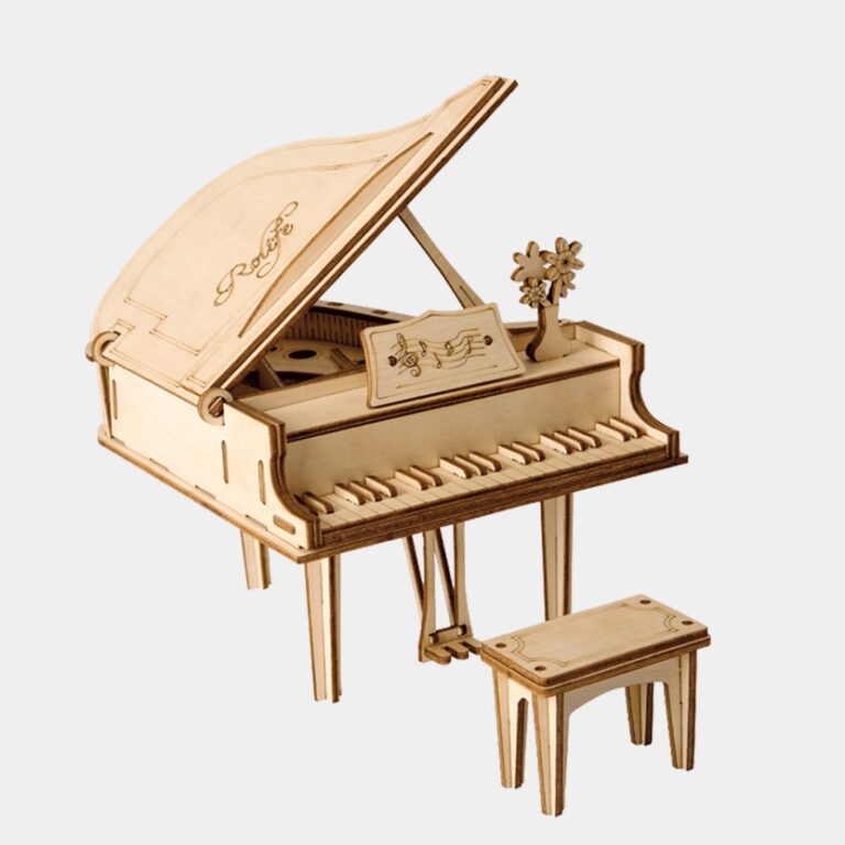 6946785163612 1 Grand Piano.jpg